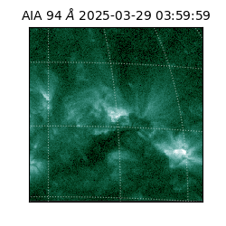 saia - 2025-03-29T03:59:59.121000