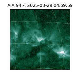 saia - 2025-03-29T04:59:59.122000