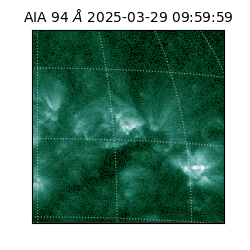 saia - 2025-03-29T09:59:59.121000