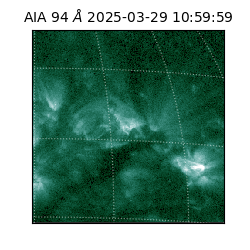 saia - 2025-03-29T10:59:59.121000