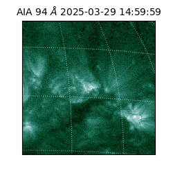 saia - 2025-03-29T14:59:59.123000