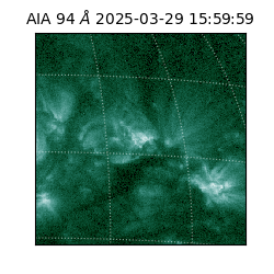 saia - 2025-03-29T15:59:59.129000