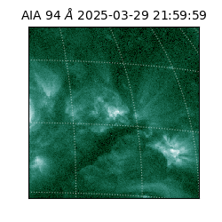 saia - 2025-03-29T21:59:59.125000