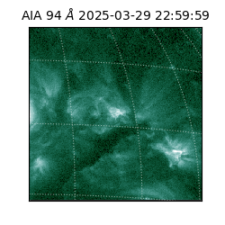 saia - 2025-03-29T22:59:59.121000