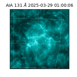 saia - 2025-03-29T01:00:06.622000