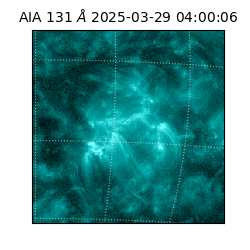 saia - 2025-03-29T04:00:06.623000