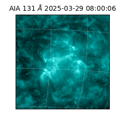 saia - 2025-03-29T08:00:06.622000
