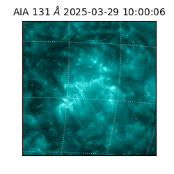 saia - 2025-03-29T10:00:06.622000