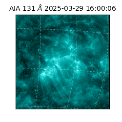 saia - 2025-03-29T16:00:06.622000