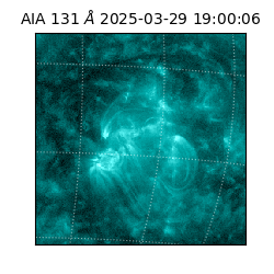 saia - 2025-03-29T19:00:06.622000