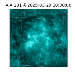 saia - 2025-03-29T20:00:06.622000