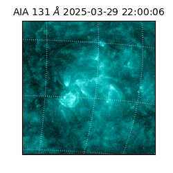 saia - 2025-03-29T22:00:06.623000