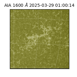 saia - 2025-03-29T01:00:14.126000