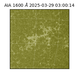 saia - 2025-03-29T03:00:14.121000