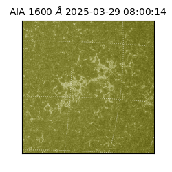 saia - 2025-03-29T08:00:14.126000