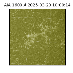 saia - 2025-03-29T10:00:14.125000