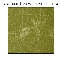 saia - 2025-03-29T12:00:14.126000