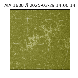 saia - 2025-03-29T14:00:14.126000