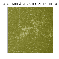 saia - 2025-03-29T16:00:14.129000