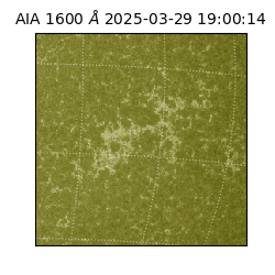 saia - 2025-03-29T19:00:14.126000
