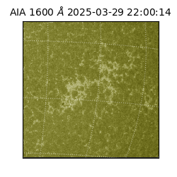 saia - 2025-03-29T22:00:14.126000