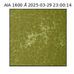 saia - 2025-03-29T23:00:14.125000