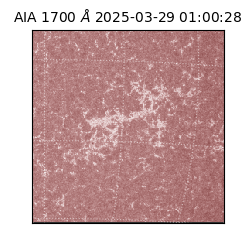 saia - 2025-03-29T01:00:28.717000