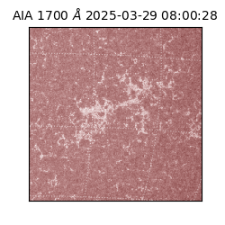 saia - 2025-03-29T08:00:28.717000