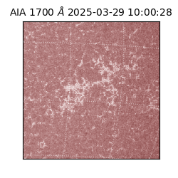 saia - 2025-03-29T10:00:28.717000