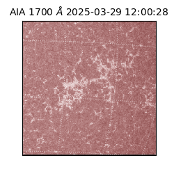 saia - 2025-03-29T12:00:28.720000