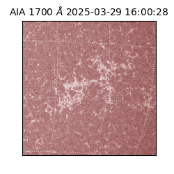 saia - 2025-03-29T16:00:28.717000