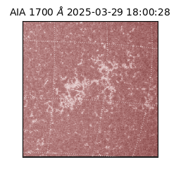 saia - 2025-03-29T18:00:28.717000