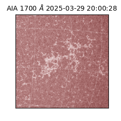 saia - 2025-03-29T20:00:28.717000