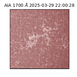 saia - 2025-03-29T22:00:28.741000