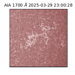 saia - 2025-03-29T23:00:28.717000