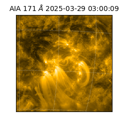 saia - 2025-03-29T03:00:09.343000