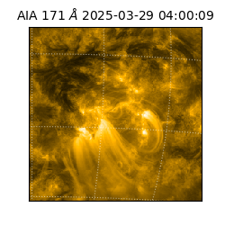 saia - 2025-03-29T04:00:09.353000
