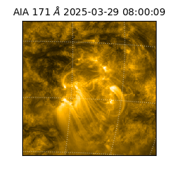 saia - 2025-03-29T08:00:09.353000