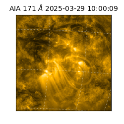 saia - 2025-03-29T10:00:09.350000