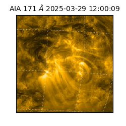 saia - 2025-03-29T12:00:09.351000