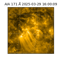 saia - 2025-03-29T16:00:09.353000