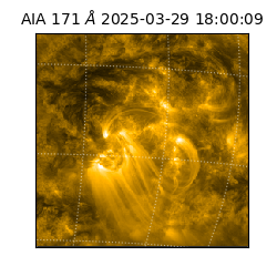 saia - 2025-03-29T18:00:09.353000