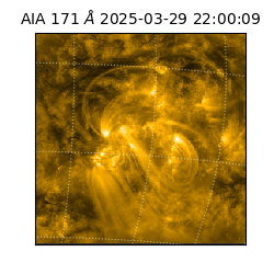 saia - 2025-03-29T22:00:09.350000