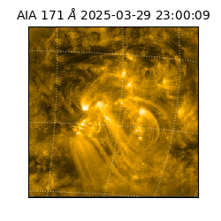 saia - 2025-03-29T23:00:09.350000