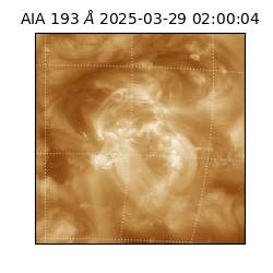 saia - 2025-03-29T02:00:04.843000