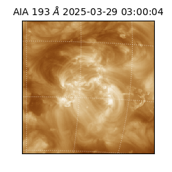 saia - 2025-03-29T03:00:04.835000