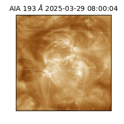 saia - 2025-03-29T08:00:04.843000