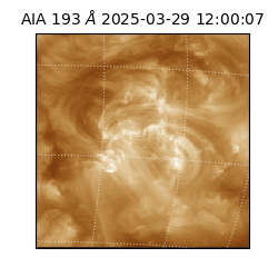 saia - 2025-03-29T12:00:07.060000