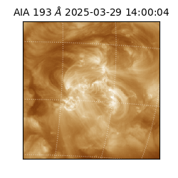 saia - 2025-03-29T14:00:04.843000
