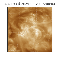 saia - 2025-03-29T16:00:04.843000